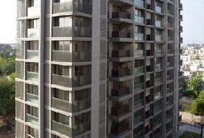 3 BHK Flat for Rent in S G Highway, Ahmedabad