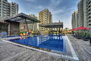 4 BHK Villa for Rent in Sardar Patel Ring Road, Ahmedabad