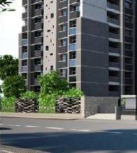 4 BHK Flat for Sale in S G Highway, Ahmedabad