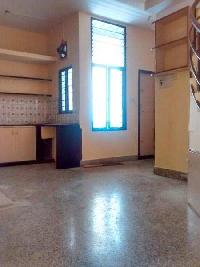 3 BHK House for Sale in Kathriguppe, Bangalore