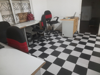  Office Space for Rent in Gayatri Nagar, Nagpur