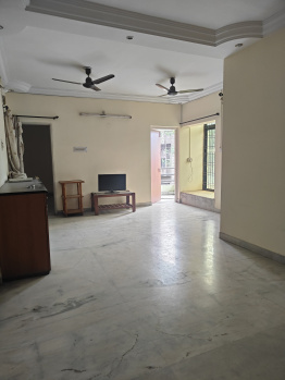 2 BHK Flat for Sale in Pratap Nagar, Nagpur