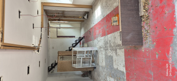  Commercial Shop for Rent in Surendra Nagar, Nagpur