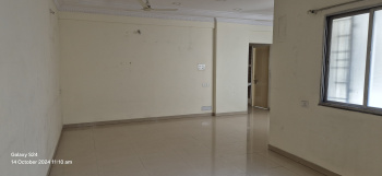 2 BHK Flat for Sale in Manish Nagar, Nagpur