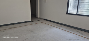 3 BHK Flat for Rent in Shivaji Nagar, Nagpur