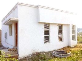 2 BHK House for Sale in Jaitala, Nagpur