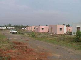  Residential Plot for Sale in Gohana Road, Rohtak