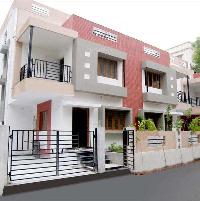 4 BHK House for Sale in Sector 4 Rohtak