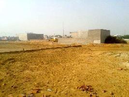  Residential Plot for Sale in Sector 4 Rohtak