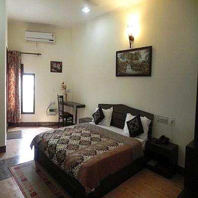 3 BHK House & Villa 150 Sq. Yards for Sale in Kirpal Nagar, Rohtak
