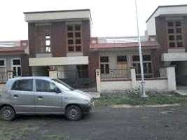 4 BHK House 100 Sq. Yards for Sale in Sector 4 Rohtak