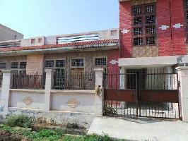 5 BHK House for Sale in Sector 2 Rohtak