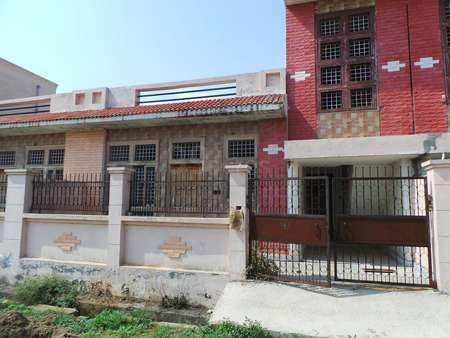 5 BHK House 172 Sq. Yards for Sale in Sector 2 Rohtak