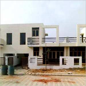 3 BHK House 110 Sq. Yards for Sale in Kirpal Nagar, Rohtak