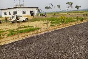  Residential Plot for Sale in Ladhot Road, Rohtak