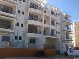 2 BHK Apartment 100 Sq. Yards for Sale in Rajendra Nagar, Rohtak