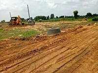  Residential Plot for Sale in Sunaria Chowk, Rohtak