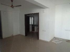 2 BHK Flat for Sale in Chandigarh Road, Ambala