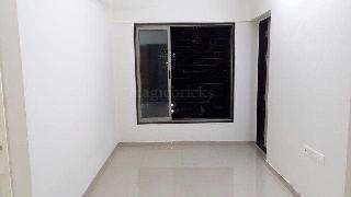3 BHK House for Sale in Ambala City