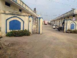  Warehouse for Rent in Mohra, Ambala