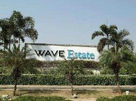  Residential Plot for Sale in Sector 85 Mohali