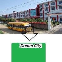  Residential Plot for Sale in G. T. Road, Ghaziabad