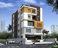  Office Space for Rent in Akkayapalle, Visakhapatnam