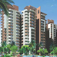 2 BHK Flat for Sale in Sector 77 Noida