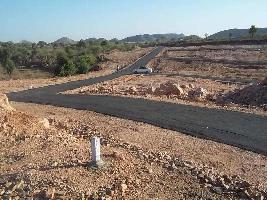  Residential Plot for Sale in Sakroda, Udaipur