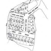  Residential Plot for Sale in Balicha, Udaipur