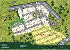 Residential Plot for Sale in Airport Road, Udaipur