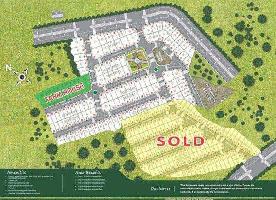  Residential Plot for Sale in Airport Road, Udaipur