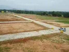  Residential Plot for Sale in Sector 5 Hisar