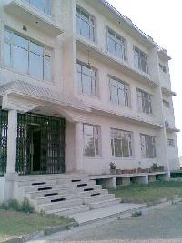  Factory for Rent in Samana, Patiala