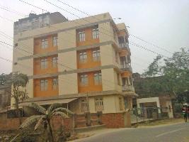  Guest House for Rent in Malighat, Muzaffarpur