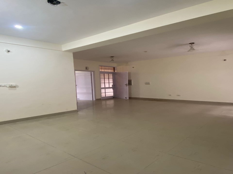 Sector 79, Mohali photo 5
