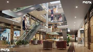  Commercial Shop for Sale in Gamma 1, Greater Noida