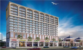  Hotels for Sale in Mohan Nagar, Ghaziabad