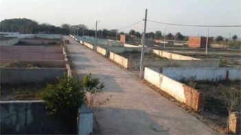  Commercial Land for Sale in Surajpur, Greater Noida
