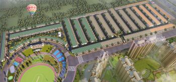  Residential Plot for Sale in Yamuna Expressway, Greater Noida