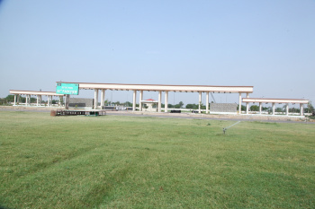  Residential Plot for Sale in Yamuna Expressway, Greater Noida