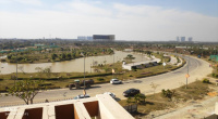 Residential Plot for Sale in Yamuna Expressway, Greater Noida