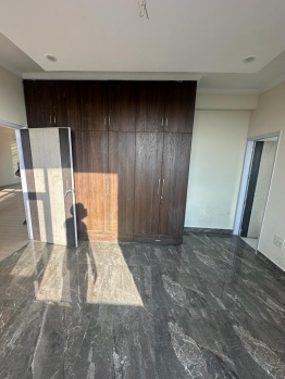 2 BHK Flat for Rent in Akhnoor Road, Jammu