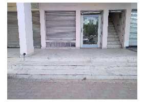  Showroom for Rent in Sector 66 Mohali