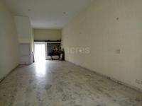  Office Space for Rent in Sector 66 Mohali