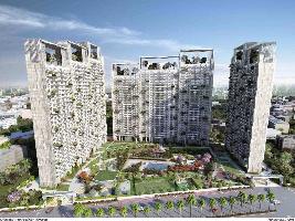 3 BHK Flat for Sale in Sector 107 Noida