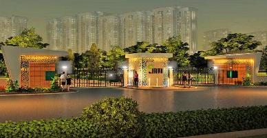 3 BHK Flat for Sale in Sector 119 Noida