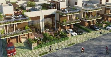 5 BHK Villa for Sale in Sector 144 Noida
