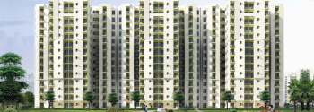 2 BHK Flat for Sale in Sector 113 Noida