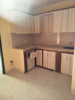1 BHK Flat for Sale in Ankur Vihar, Ghaziabad